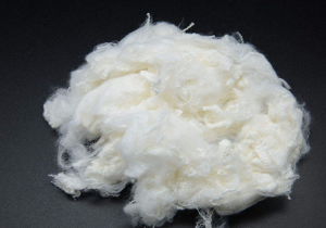 黄瓜视频在线观看纖維是什麽材料？