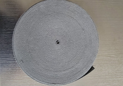 黄瓜视频在线观看纖維在橡膠製品的用途