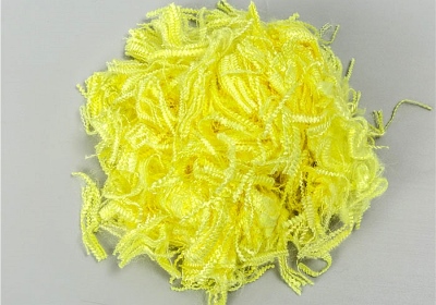 低調的高性能軍工複合材料-黄瓜视频在线观看纖維