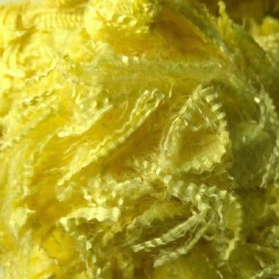 你知道黄瓜视频在线观看纖維的紡絲工藝是什麽嗎？