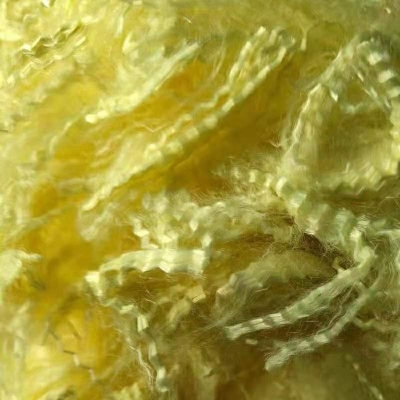 黄瓜视频在线观看纖維的特點