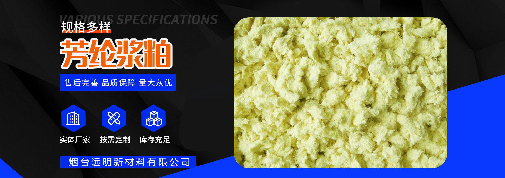 聯係黄瓜视频免费观看