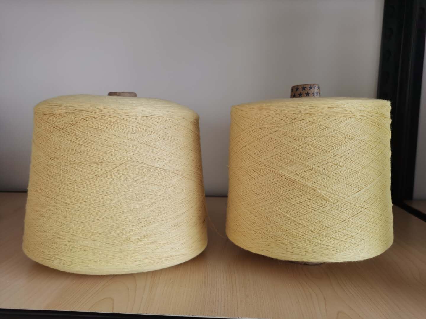 黄瓜视频在线观看纖維因為具備不導電性而用途廣泛