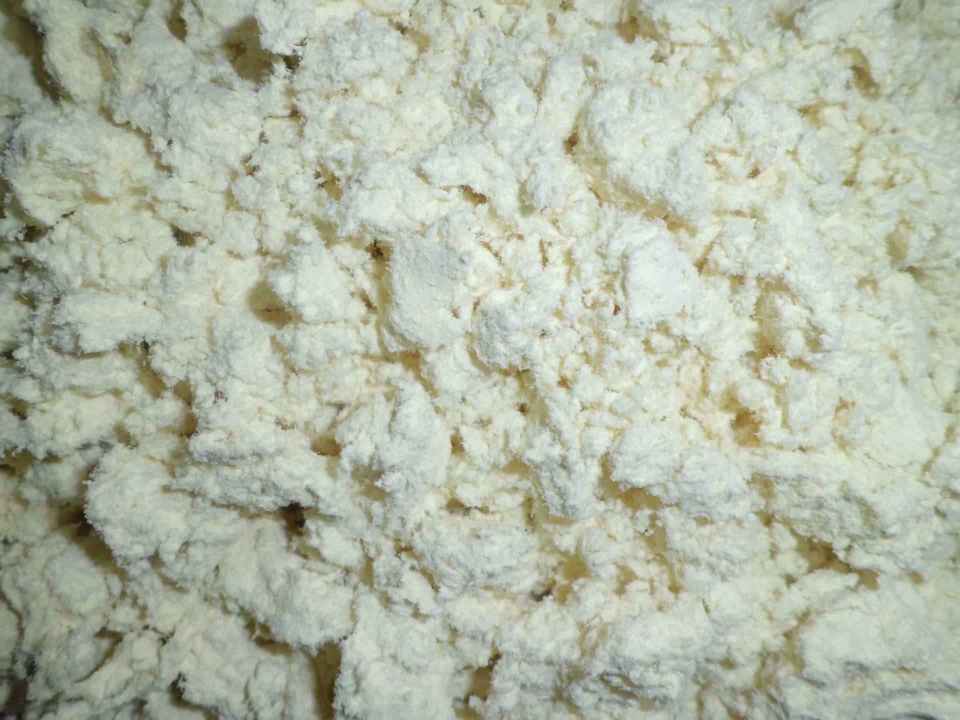 黄瓜视频在线观看漿粕的應用範圍分析